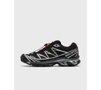 Salomon XT-6 GTX men Lowtop black in taglia:37 1/3