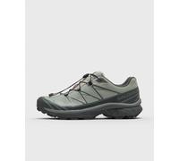 Salomon XT-6 GTX men Lowtop grey in taglia:42 2/3