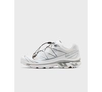 Salomon XT-6 GTX men Lowtop white in taglia:42