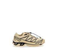 Salomon, ,Shoes ,Uomo ,Multicolore ,42 1/2 EU Xt-6 GTX