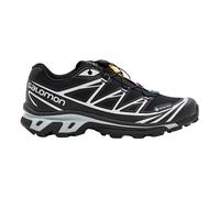 Salomon - Xt-6 GTX Sneaker - - Sport - Uomo - Nero - 40 EU