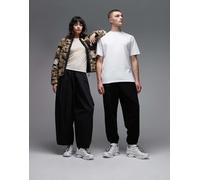 Salomon XT-6 GTX men Lowtop white in taglia:40 2/3