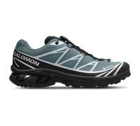 Salomon XT-6 GTX men Lowtop black|green in taglia:42