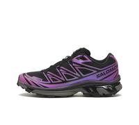 Salomon XT-6 Iridescent Pack - EU 40