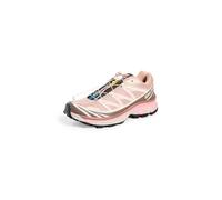 Salomon Xt 6 Marbrwn 43 1/3 EU