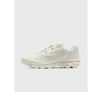 Salomon XT-6 men Lowtop beige in taglia:42