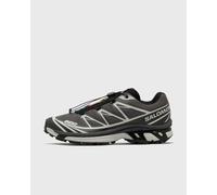 Salomon XT-6 men Lowtop black in taglia:42