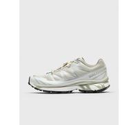 Salomon XT-6 men Lowtop grey in taglia:44