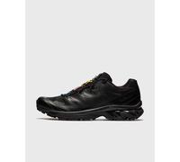 Salomon Xt-6 Black 46