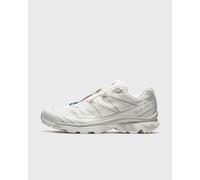 Salomon XT-6 men Lowtop|Performance & Sports white in taglia:40 2/3
