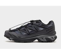 Salomon XT-6, Nero 41.5