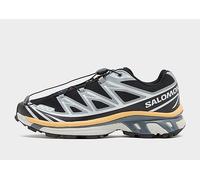 Salomon XT-6, Nero 45 1/3