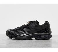Salomon XT-6 men Lowtop|Performance & Sports black in taglia:42 2/3