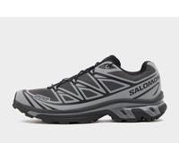 Salomon XT-6 Nocturne Vision, nero 43 1/3