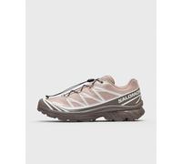 Salomon Scarpe XT-6 Protective Donna Shadow Gray/Iron 38