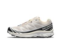 Salomon - Xt-6 Rainy Day - - Shoes - Uomo - Multicolore - 45 1/3 EU