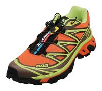 Salomon XT-6 men Lowtop multi in taglia:44 2/3