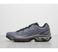 Salomon XT-6 SHADOW men Lowtop blue in taglia:44