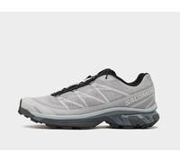 Salomon XT-6 Shadow, Grigio 40 2/3,41 1/3,42,42 2/3,43 1/3,44,44 2/3,45 1/3,46,46 2/3,47 1/3