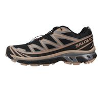 Salomon - Xt-6 Sneaker - - Sport - Uomo - Nero - 45 1/3 EU