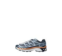 Salomon - Xt-6 Sneakers - - Shoes - Uomo - Grigio - 42 1/2 EU