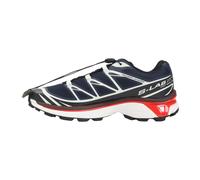 Salomon - Xt-6 Sneakers - - Shoes - Uomo - Multicolore - 44 EU