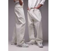 Salomon XT-6 Donna, White 38