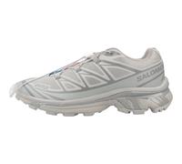 Salomon XT-6 men Lowtop grey in taglia:44
