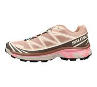 Salomon - Xt-6 - -Sport -Uomo -Multicolore -43 1/3 EU