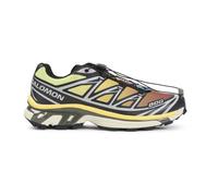 Salomon - Xt-6 - - Sport - Uomo - Multicolore - 43 EU