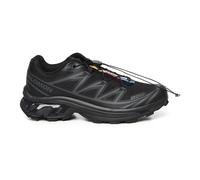Salomon - Xt-6 - - Sport - Uomo - Nero - 39 1/2 EU