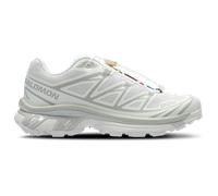 Salomon Xt-6 White Lunar Rock 44 2/3