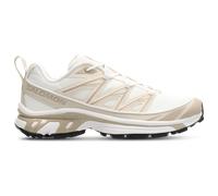 Salomon XT-6 Uomo - Sneakers Bianco - Taglia 44 2/3 - Rete/Sintetico White 44 2/3