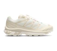 Salomon XT-6 Uomo - Sneakers Bianco - Taglia 44 - Rete/Sintetico White 44