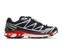 Salomon Advanced XT-6