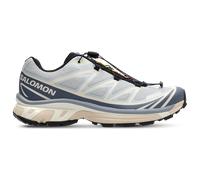 Salomon XT-6 Uomo - Sneakers Blu - Taglia 42 2/3 - Rete/Sintetico Blue 42 2/3