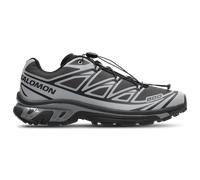 Salomon XT-6 Uomo - Sneakers Nero - Taglia 44 - Rete/Sintetico Black 44