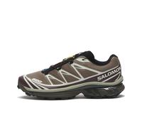 Scarpe da Running Salomon XT-6 Unisex Colore Noce - 43 1/3 EU
