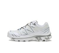 Salomon XT-6 GTX men Lowtop white in taglia:36 2/3