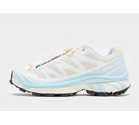 Salomon XT-6 Women's, Bianco 36 2/3