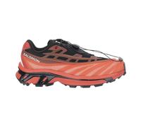 Salomon - Xt-Evo Sneakers - - Sport - Uomo - Multicolore - 41 1/2 EU