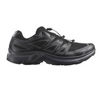 Salomon - XT-Evr GORE-TEX - Sneaker EU 43 1/3 grigio/nero