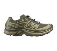Salomon - XT-Evr GORE-TEX - Sneaker EU 45 1/3 olivia