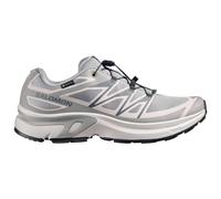 Salomon - XT-Evr GORE-TEX - Sneaker EU 48 grigio