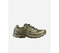 Salomon Xt-evr Gtx M - Scarpe Sneakers - Uomo - Verde 42
