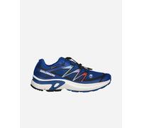 Salomon Xt Evr Gtx Milano Cortina 2026 M - Scarpe Trail - Uomo - Blu 41 1/3