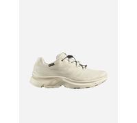 Salomon - Women's XT-Evr GORE-TEX - Sneaker EU 40 beige