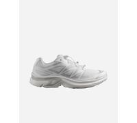 Salomon - XT-Evr - Scarpe per il tempo libero EU 44 grigio