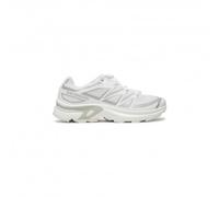 Salomon Xt-Evr M Style Bianco Grigio - Sneakers Uomo EUR 44 2/3 / UK 10