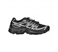 Salomon Xt-Evr M Style Nero Grigio - Sneakers Uomo EUR 44 2/3 / UK 10